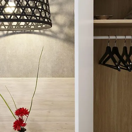 게스트하우스 Penaflorida