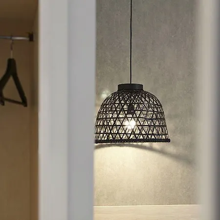 게스트하우스 Penaflorida 2*