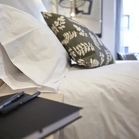 Penaflorida 2* 산세바스티안