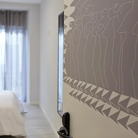 Penaflorida 산세바스티안