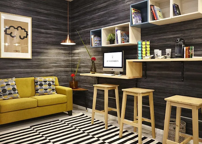 Penaflorida Сан-Себастьян