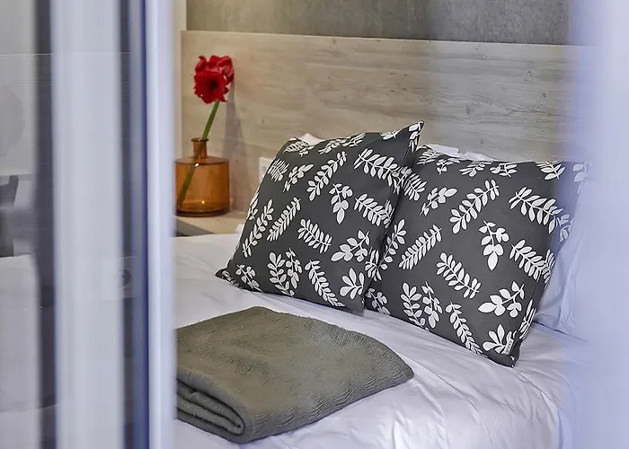 Penaflorida Сан-Себастьян